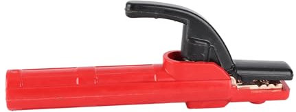 Strumento di Riparazione del Saldatore Elettrodo in Rame Busta per