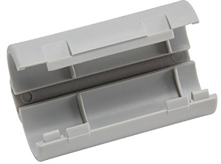 manchon de raccordement pour tube diamètre 20mm