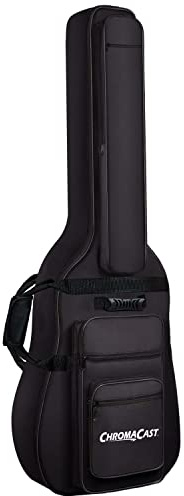 Electric Padded Gig Bag