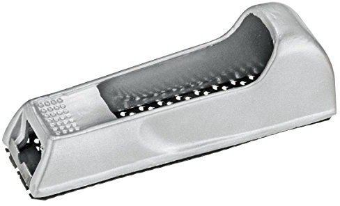 Connex COXT898070 Blockhobel, 140 mm