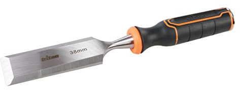 Triton Wood Chisel 38mm TWC38 38mm (867616)