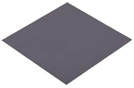 GELID SOLUTIONS GP-Ultimate-Thermal Pad Thermal Pad 120x120x2mm Excellent Heat Conduction Ideal for Filling Spaces Easy Installation Thermal Conductivity 15W