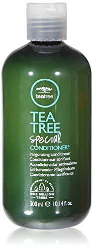 Paul Mitchell Tea Tree Special Conditioner 300ml