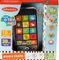 infunbebe Smart Phone