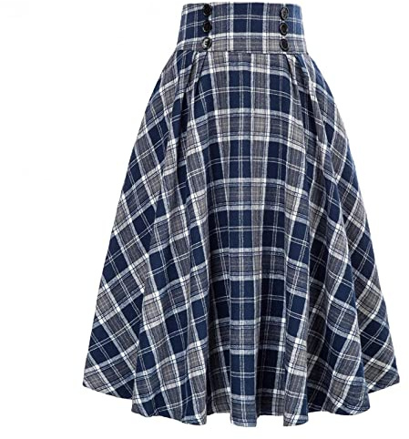 Jupe PlisséE Femme - Extender Chic Jupe en Dentelle Jupe Boheme Femme Jupe Ecoliere Jupe Sport Femme Robe Vintage Couleurs VariéEs