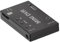 Mini FPV DVR Module, Black Aluminum Alloy RC Video Recorder Module Level 4 5V DC Battery Power Display
