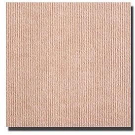 Hiseng Moqueta Adhesiva para el Suelo, 30x30CM Losetas de Moqueta Antideslizantes y Resistentes Losetas de Alfombra Autoadhesivas Baldosas Fáciles para Oficina (10 Piezas,Beige camel)