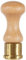 Calder 2201 Stampino Cappelletti, Pietra, Ottone