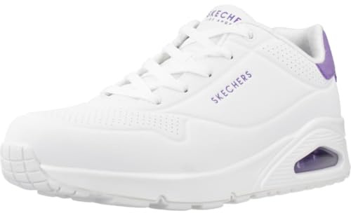 Skechers Women's Uno Pop BackUNO