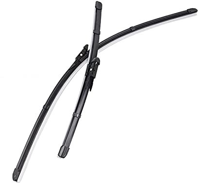 Windscreen Wipers For Chevrolet For Avalanche Front Wiper Blades 2007-2009 Windshield Front Wiper Blade