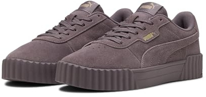 Puma Carina 2.0 BasketFemme