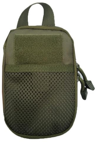 ohodhmnu Boxsack Outdoor Boxsack Standboxsack Wasserdicht Boxsack Schutz für Kickboxen