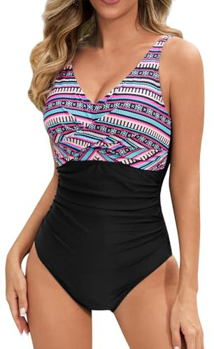 Generisch Badeanzug Frauen Shapewear Damen bauchweg Badeanzug Schwangerschaft sexy Bikini Damen sexy Schwangerschaftskleid fotoshooting bauchweg Bikini bademode meerjungfrauenflosse