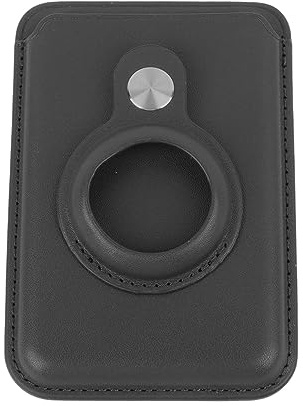 Mtlavishness Amplificateur de Puissance Audio Automobile Amplificateur STÉRÉO Mini STÉRÉO Amplificateur avec Une Taille compacte 12V pour Le système stéréo (Noir)