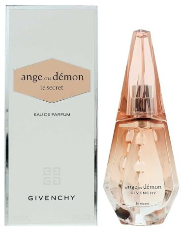 Givenchy Ange Ou Démon Le Secret Eau de Parfum 30ml