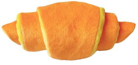 Hundpipande leksaker, pipande hundleksaker, formade valpberikningsleksaker, teetrar, plyschdockor, husdjurslager för små, medelstora och
