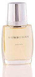Burberry For Men Eau De Toilette 30 ml (man)