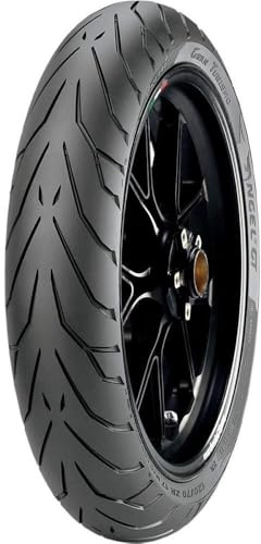 Pirelli 2317200-120/70/R18 59W - E/C/73dB - Ganzjahresreifen