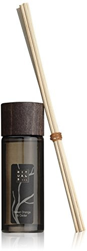 Rituale Mini Home Fragrance Sticks 50 ml