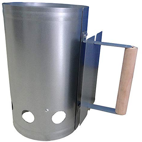 Green Arrow BARBECUE E CAMINO PORTATILI PROFESSIONALI DELLA BARBECUE IGNITION FACTORY