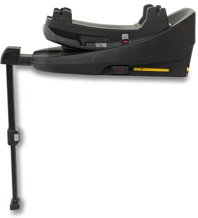 Foppapedretti Rek i-size Base giratoria Isofix
