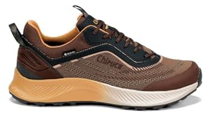 CHIRUCA Zapatillas Avila 02 Goretex Hombre Marron 43