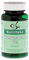 RESVERATROL 125 Kapseln 60 St