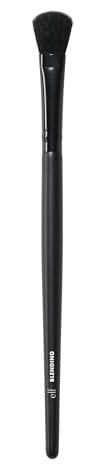 e.l.f. Cosmetics Blending Brush