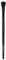 e.l.f. Blending Brush, Vegan Makeup Tool, Effortlessly Blends Eyeshadow & Concealer, For Wet & Dry Products