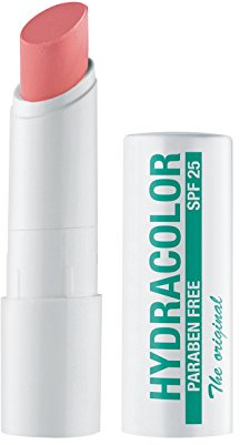 Hydracolor 50 Sandalwood Lippenpflegestift SPF 25