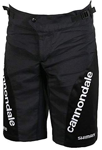 Cannondale Cfr Team Mtb L