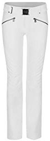 Bogner Sport Franzi 44