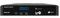 Servimat SIRIUS4K - Receptor Satélite 4K PVR Ready + tarjeta FRANSAT