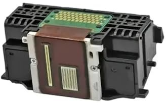 REwNXA Kompatibler Druckkopf QY6-0089 Kompatibel mit Drucker der TS5050-Serie