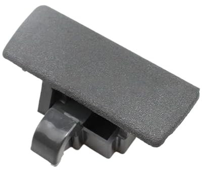 Car Glove Box for Lock Latch Handle For Suzuki for SX4 for Swift for RW415 for RW416 for RW420 2006-2012 8.6x6x3cm Car Glove Box Lid Handle