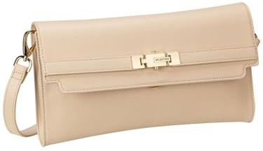 Valentino Pochette Bag Bolsa