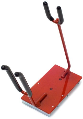 Spray Gun Holder Magnetic 3 M