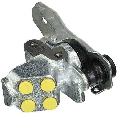 Bosch 0986482036 Braking Force Regulator