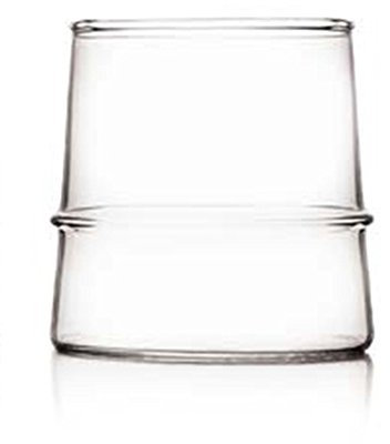 Ichendorf - set da 6 bicchieri acqua LIGHT n°3