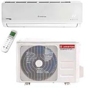 1PEZZO CLIMATIZZATORE DA PARETE INVERTER CLASSE A++/A+ 12000BTU PRIOS R32 35-12000 BTU classe A++/A+