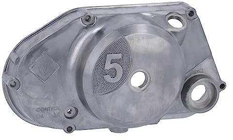 VM Kupplungsdeckel für S51, S70, SR50, KR51/2 5 Gang