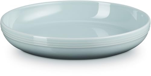 LE CREUSET -Prato Fundo Coupe 960ml 70156967177080