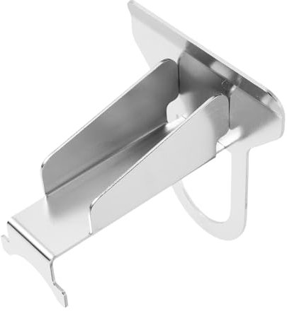 BAZEITFLOW Support De Tuyau De Piscine Gonflable Support Compact Pour Tuyaux De Piscine Accessoire Pratique Pour Entretien