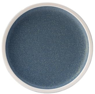 We Can Source It White Forma Harbour Plate 17 cm Pack of 6 Crafted for Hotel Banquet Lines with a Coastal Inspired Look That enhances Seaside menus Microwave and Dishwasher Safe