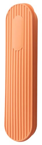 Estuche Para Cubiertos de Viaje, Porta Cubiertos Portátil, Organizador Reutilizable Antipolvo Para Viaje Acampada Senderismo