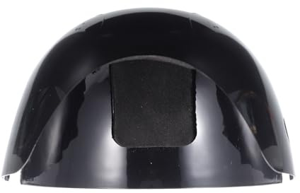 LALADEFIEE Universal Anti-collision Bump Hat Insert with 4 Ventilation Holes, Protective Safety Bump Caps Liner for Sports and Outdoor Use, Breathable Baseball Cap Style Head Protection