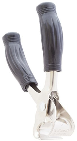 Maybrun Commercial Catfish Skinner