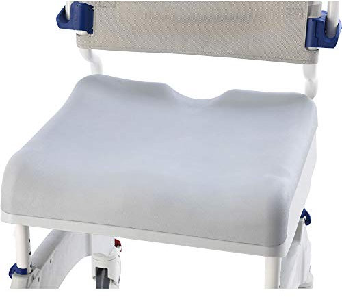 Universalsoftsitz für Aquatec Ocean Ergo