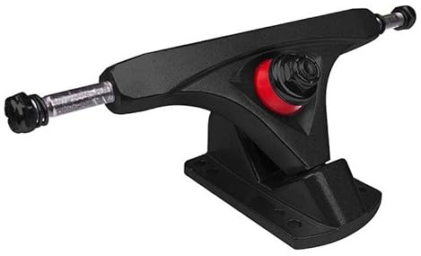 RKP 150 mm Black Lean Truck-Achse, Erwachsene, Unisex, Mehrfarbig (Mehrfarbig), Einheitsgröße