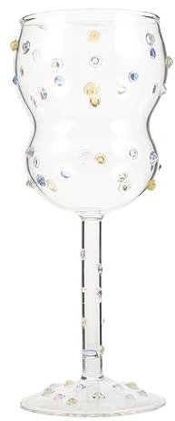 Uonlytech Bicchiere Di Vino Bicchiere Cocktail Calice Di Bicchieri Margherita Bicchiere Da Caffè Espresso Divertenti Bicchieri Cocktail Bicchieri Da Martini Beve Calici Fresco